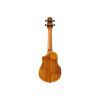 Укулеле Ibanez AUC10E OPN (234983) изображение 2