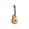 Укулеле Ibanez AUC10E OPN (234983) изображение 3