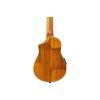 Укулеле Ibanez AUC10E OPN (234983) изображение 6