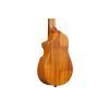 Укулеле Ibanez AUC10E OPN (234983) изображение 7