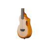 Укулеле Ibanez AUC10E OPN (234983) изображение 8
