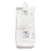 Колготки дитячі Bibaby ажурні (68127-80G-beige)