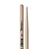Барабанные палочки Vic Firth SPE2 Signature Series Peter Erskine "Ride Stick" (234750) изображение 2