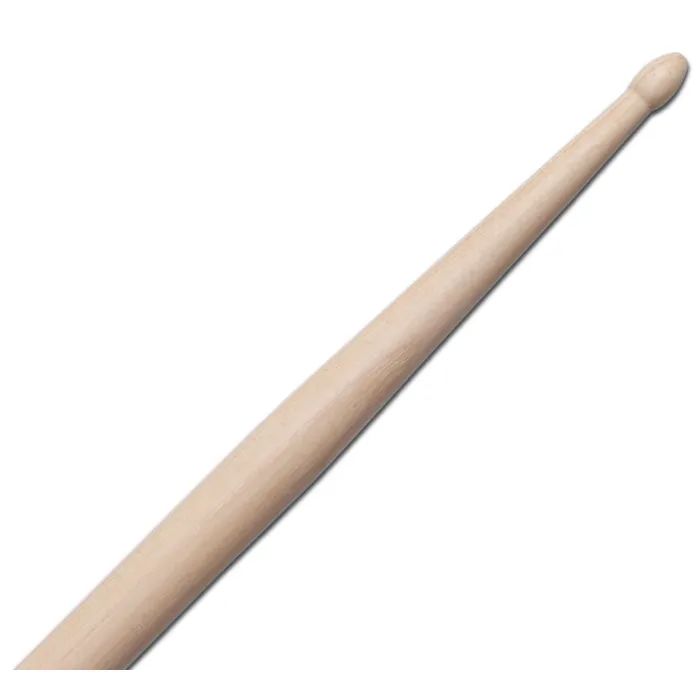 Барабанные палочки Vic Firth SPE2 Signature Series Peter Erskine "Ride Stick" (234750) изображение 3