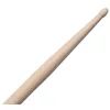 Барабанные палочки Vic Firth SPE2 Signature Series Peter Erskine "Ride Stick" (234750) изображение 3