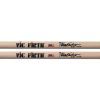 Барабанные палочки Vic Firth SPE2 Signature Series Peter Erskine "Ride Stick" (234750) изображение 4