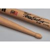 Барабанные палочки Vic Firth SPE2 Signature Series Peter Erskine "Ride Stick" (234750) изображение 5