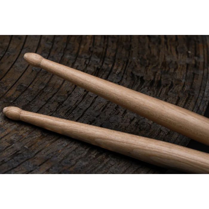 Барабанные палочки Vic Firth SPE2 Signature Series Peter Erskine "Ride Stick" (234750) изображение 6