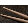 Барабанные палочки Vic Firth SPE2 Signature Series Peter Erskine "Ride Stick" (234750) изображение 6