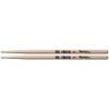 Барабанные палочки Vic Firth SPE2 Signature Series Peter Erskine "Ride Stick" (234750)