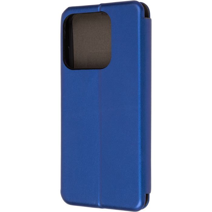 Чехол для мобильного телефона Armorstandart G-Case ZTE Blade V70 4G Blue (ARM82964) изображение 2