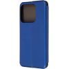 Чехол для мобильного телефона Armorstandart G-Case ZTE Blade V70 4G Blue (ARM82964) изображение 2