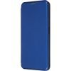 Чехол для мобильного телефона Armorstandart G-Case ZTE Blade V70 4G Blue (ARM82964)