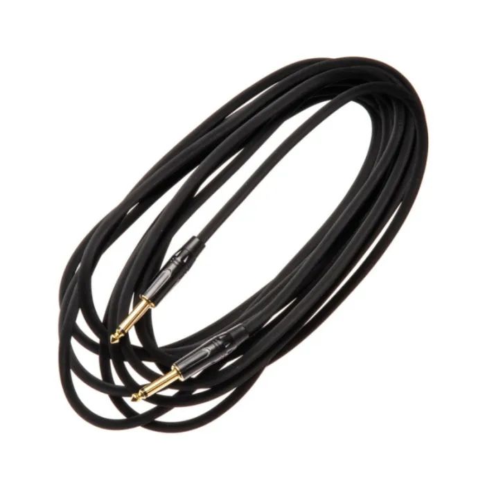 Инструментальный кабель Quik Lok Just JJ 3 (240067) изображение 2