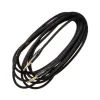 Инструментальный кабель Quik Lok Just JJ 3 (240067) изображение 2