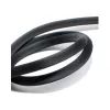 Инструментальный кабель Quik Lok Just JJ 3 (240067) изображение 3