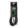 Инструментальный кабель Quik Lok Just JJ 3 (240067) изображение 4