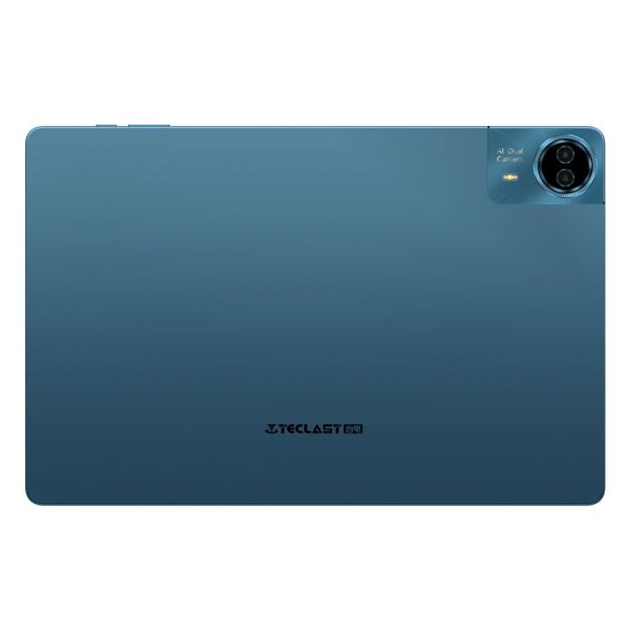 Планшет Teclast T70 14" 8/256GB LTE blue (6940709687208) зображення 2