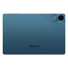 Планшет Teclast T70 14" 8/256GB LTE blue (6940709687208) зображення 2