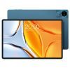 Планшет Teclast T70 14" 8/256GB LTE blue (6940709687208) зображення 3