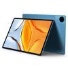 Планшет Teclast T70 14" 8/256GB LTE blue (6940709687208) зображення 4