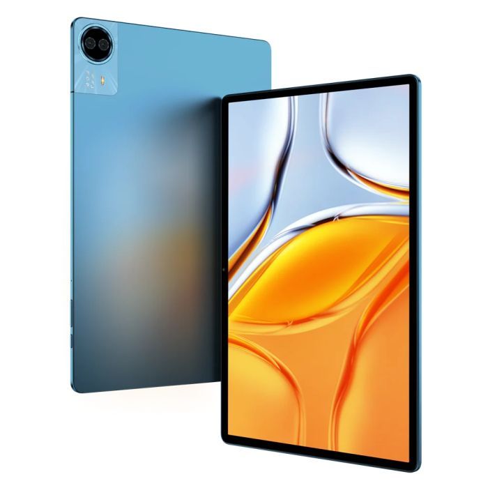 Планшет Teclast T70 14" 8/256GB LTE blue (6940709687208) зображення 5
