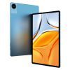 Планшет Teclast T70 14" 8/256GB LTE blue (6940709687208) зображення 5