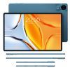 Планшет Teclast T70 14" 8/256GB LTE blue (6940709687208) зображення 6