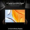 Планшет Teclast T70 14" 8/256GB LTE blue (6940709687208) зображення 7