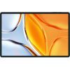 Планшет Teclast T70 14" 8/256GB LTE blue (6940709687208)