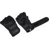 Рукавички для MMA RDX F15 Noir Matte Black S (GGR-F15MB-S) зображення 7