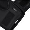 Рукавички для MMA RDX F15 Noir Matte Black S (GGR-F15MB-S) зображення 8