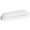 Светильник Євросвітло CL-RS-V1 IP65 18 Вт 6400К изображение 2