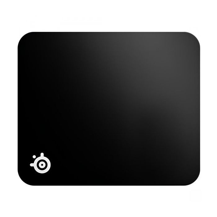 Коврик для мышки SteelSeries QcK Heavy Medium Black (63836)