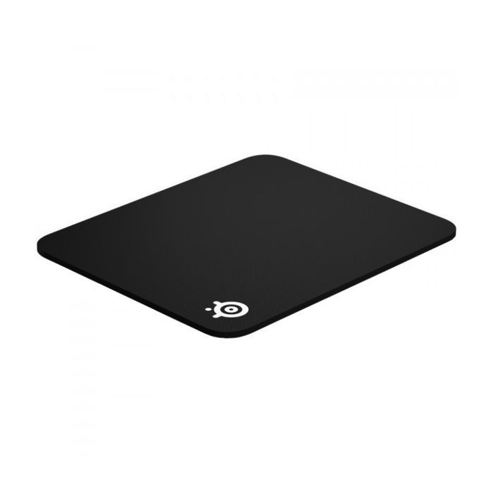 Коврик для мышки SteelSeries QcK Heavy Medium Black (63836) изображение 2