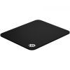 Коврик для мышки SteelSeries QcK Heavy Medium Black (63836) изображение 2