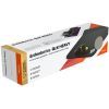 Коврик для мышки SteelSeries QcK Heavy Medium Black (63836) изображение 3