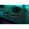Коврик для мышки SteelSeries QcK Heavy Medium Black (63836) изображение 4