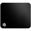 Коврик для мышки SteelSeries QcK Heavy Medium Black (63836)