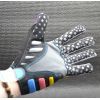 Перчатки для кресла колесного MadMax Full Fingers 2 M (GWC-006_M) изображение 4