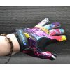 Перчатки для кресла колесного MadMax Full Fingers 2 M (GWC-006_M) изображение 6