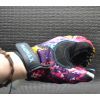 Перчатки для кресла колесного MadMax Full Fingers 2 M (GWC-006_M) изображение 7