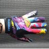 Перчатки для кресла колесного MadMax Full Fingers 2 M (GWC-006_M) изображение 8