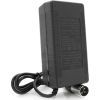 Сетевое зарядное устройство для АКБ Voltronic LiFePO4 12V (14.6V), 4S,8A (YT-SJT-1468-XLR) изображение 3