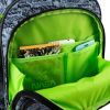 Рюкзак школьный GoPack Education 2606S-5 Graffity (GO25-2606S-5) изображение 11