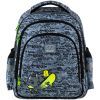 Рюкзак школьный GoPack Education 2606S-5 Graffity (GO25-2606S-5) изображение 3