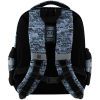Рюкзак школьный GoPack Education 2606S-5 Graffity (GO25-2606S-5) изображение 6