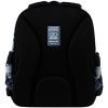 Рюкзак школьный GoPack Education 2606S-5 Graffity (GO25-2606S-5) изображение 7