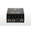 Педаль эффектов Marshall Guv'nor RI (234568) изображение 2
