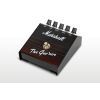Педаль эффектов Marshall Guv'nor RI (234568) изображение 3